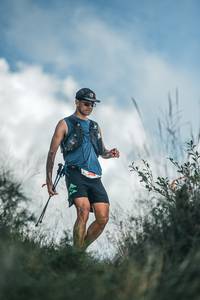 BIB: 
                            <button type="button" onclick="openModal(25263855)" class="btn btn-primary btn-sm float-right btn-popup" data-toggle="modal" data-target=".modal-high-quality">
                        <i class="fas fa-shopping-cart"></i> Add to Cart
                    </button>
                                            <button type="button" onclick="isThisMe(25263855, true)" class="btn btn-success btn-sm float-right btn-popup btn-isme hidden" data-toggle="tooltip" data-placement="bottom" title="นี่คือรูปของคุณใช่ไหม คลิกที่นี่เพื่อเอาเข้าอัลบั้ม">
                        <i class="fas fa-plus"></i> Add to album
                    </button>
                    <button type="button" onclick="isThisMe(25263855, false)" class="btn btn-warning btn-sm float-right btn-popup btn-isnotme hidden">
                        <i class="fas fa-ban"></i> Remove from album
                    </button>